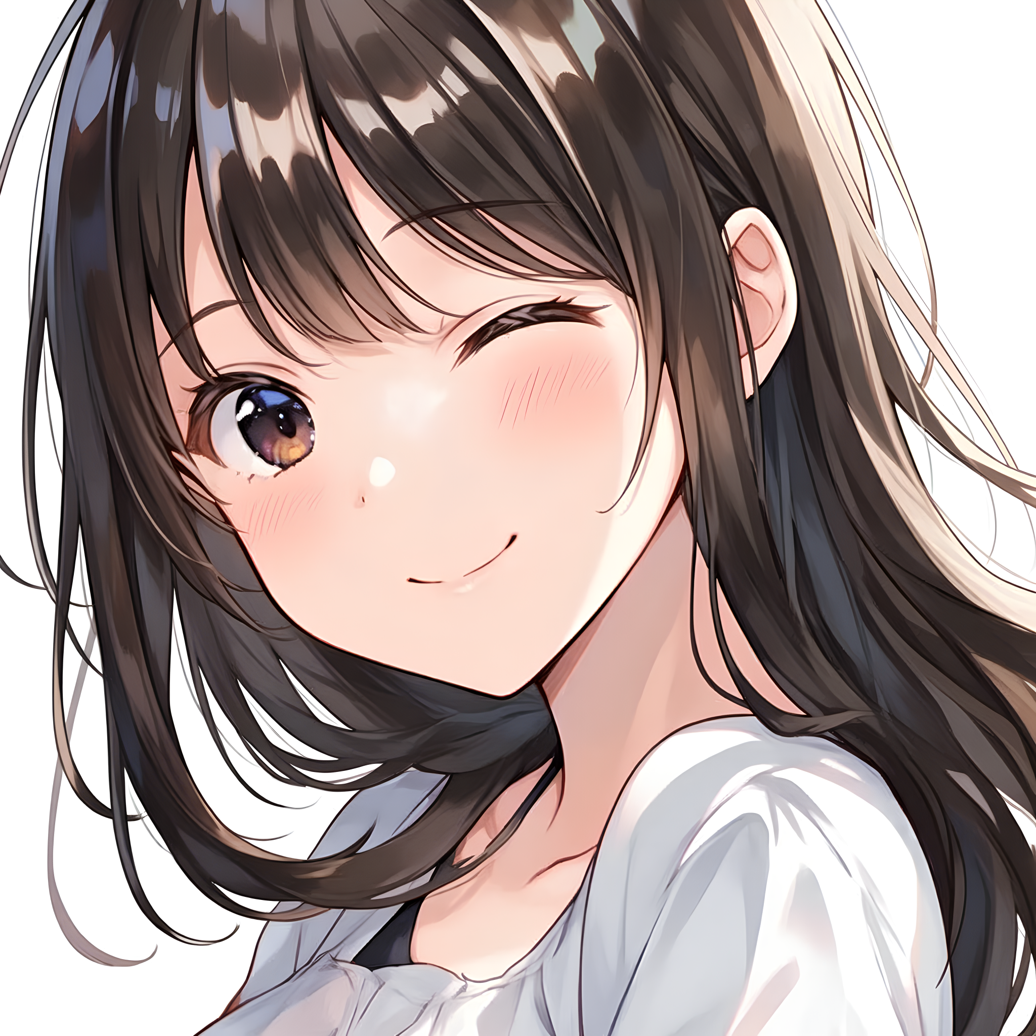 “三伏贴”究竟应该怎么贴？国家中医药管理局特别提醒